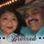 Octavio Chavero's profile image