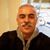 Paul Garcia's profile image