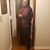 Vernon L. Suttle's profile image