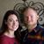 Rachel Brooks's profile image