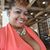 Adeola Julien's profile image