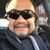 Arturo Vazquez's profile image