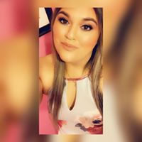 Karina Cano's profile image
