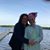 Beth Reynolds's profile image