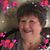 Linda Sigler's profile image