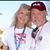Jane Ann Braddock's profile image