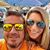 Gayle Wessner's profile image