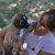 Julie Glase's profile image