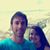 Jason Keck's profile image