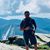 Mike Sciore's profile image