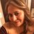 Silvia Urquiza's profile image