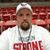Bart Stone's profile image