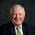 Bob Pike Csp Cpae's profile image