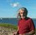 Donald Ahlgren's profile image