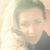 Lana Silva's profile image