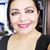 Marisa Rosales's profile image