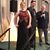 Miriam Leipart-DeVault's profile image