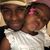 Edwin Linzy's profile image