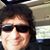 Tony Valadez's profile image