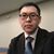 Philip Zheng's profile image