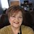 Susan Fryman Miller's profile image