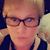 Janet Wheeler Brummell's profile image