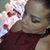 Maggie Perez's profile image