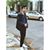 Walter Valladares's profile image