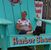 Michele Stauffer's profile image