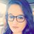 Katy Pippin Argueda's profile image