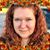 Cheryl Rung Hardenbrook's profile image
