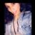 Audrianna Cruz's profile image