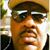 Burt Lassiter's profile image