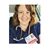 Kelly Wagner's profile image