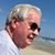 Clay Clark's profile image