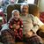 Charles Pressler's profile image