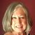 Paula Reynolds's profile image