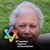 Batsheva Salberg's profile image