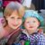 Jodie Robertson's profile image
