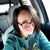 Caiti Bornicke's profile image