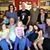 Marcia Weintrob Panice's profile image