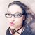 Reyna Aldaz's profile image
