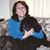 Dixie Pederson's profile image
