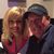 Karen Eubanks's profile image