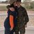 Donna Marie Ruggiero Nichilo's profile image