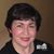 Wendy Cohen's profile image