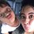 Sheelany Vicent's profile image