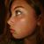 Jennifer Dickson's profile image