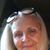 Cherie Byrnes's profile image