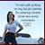 Suzanne Liszak-Sanderson's profile image
